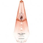 GIVENCHY GIVENCHY Ange ou Demon Le Secret