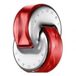 BVLGARI BVLGARI Omnia Coral