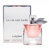 Lancome La Vie est Belle