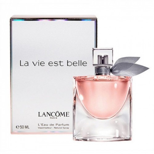 Lancome Lancome La Vie est Belle