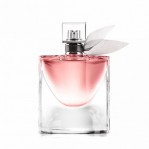 Lancome Lancome La Vie est Belle
