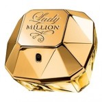 Paco Rabanne Paco Rabanne Lady Million