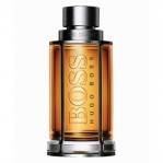 HUGO BOSS HUGO BOSS The Scent