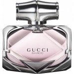 GUCCI GUCCI Bamboo