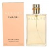 Chanel Allure