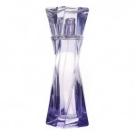 Lancome Lancome Hypnose