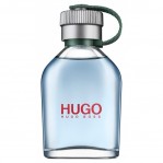 HUGO BOSS HUGO BOSS Hugo