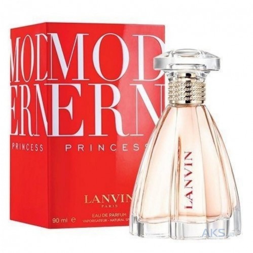 Lanvin Lanvin Modern Princess
