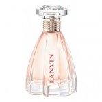 Lanvin Lanvin Modern Princess