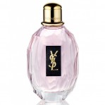 Yves Saint Laurent Parisienne 2024 Yves Saint Laurent Yves Saint Laurent Parisienne 2024
