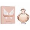Paco Rabanne Olympea
