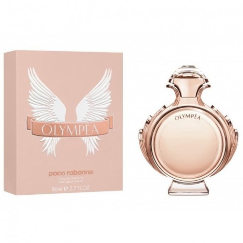 Paco Rabanne Paco Rabanne Olympea
