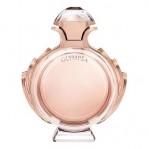 Paco Rabanne Paco Rabanne Olympea