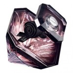 Lancome Lancome La Nuit Tresor