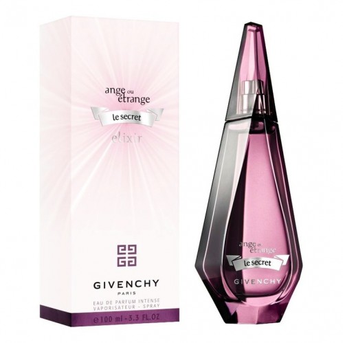 GIVENCHY GIVENCHY Ange ou Demon Le Secret Elixir