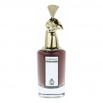 Penhaligon`s Penhaligon`s Clandestine Clara