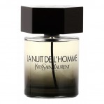 Yves Saint Laurent Yves Saint Laurent La Nuit de L’Homme