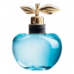 NINA RICCI Nina Ricci Luna
