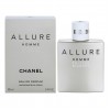 Chanel Allure Homme Edition Blanche Eau de Parfum