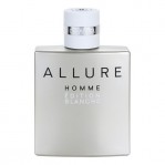 Chanel Chanel Allure Homme Edition Blanche Eau de Parfum