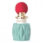 Miu Miu Miu Miu