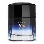 Paco Rabanne Paco Rabanne Pure XS