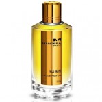 Mancera Mancera Wild Fruits