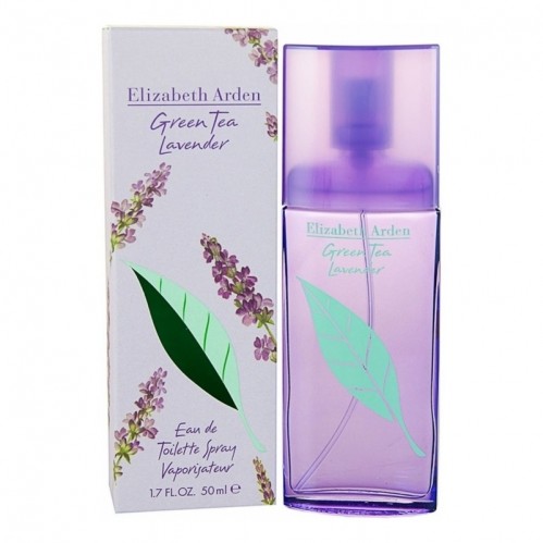 Elizabeth Arden Elizabeth Arden Green Tea Lavender