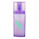 Elizabeth Arden Elizabeth Arden Green Tea Lavender