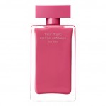 Narciso Rodriguez Narciso Rodriguez Fleur Musc for Her