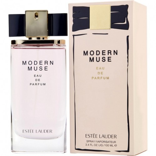 Estee Lauder Estee Lauder Modern Muse