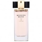 Estee Lauder Estee Lauder Modern Muse