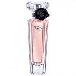 Lancome Lancome Tresor In Love