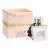 Lalique L’Amour
