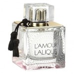 Lalique Lalique L’Amour