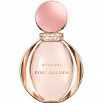 BVLGARI BVLGARI Rose Goldea