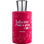 Juliette Has A Gun Juliette Has A Gun Mmmm...