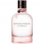 Bottega Veneta Bottega Veneta Eau Sensuelle
