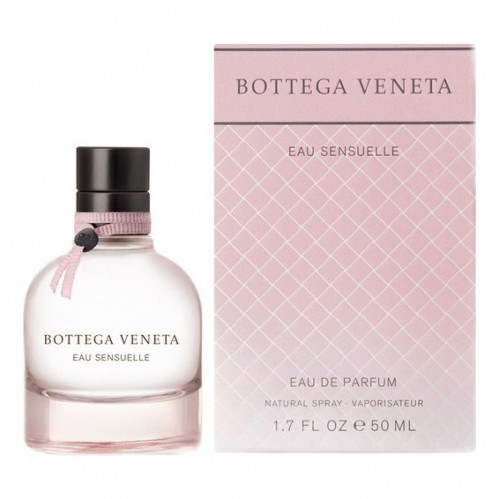 Bottega Veneta Bottega Veneta Eau Sensuelle