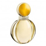 BVLGARI BVLGARI Goldea