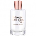 Juliette Has A Gun Juliette Has A Gun Moscow Mule