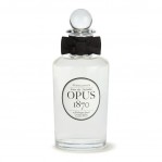Penhaligon`s Penhaligon`s Opus 1870