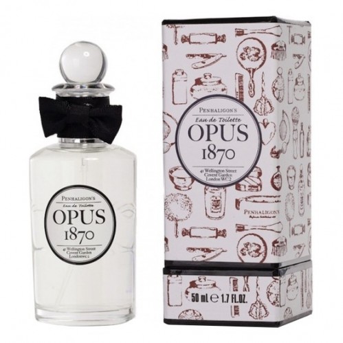 Penhaligon`s Penhaligon`s Opus 1870