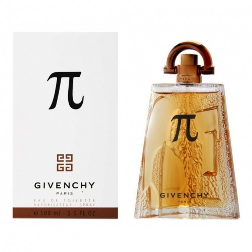 GIVENCHY GIVENCHY Pi