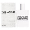ZADIG & VOLTAIRE This is Her