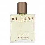 Chanel Chanel Allure Pour Homme