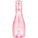 Davidoff Davidoff Cool Water Sea Rose