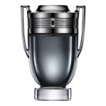 Paco Rabanne Paco Rabanne Invictus Intense