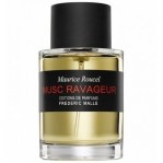 Frederic Malle Frederic Malle Musc Ravageur