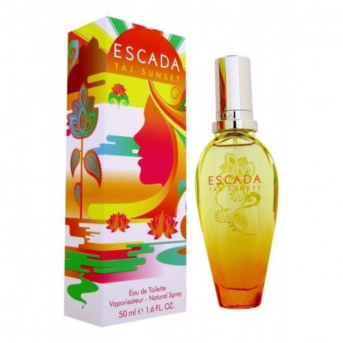 Escada Escada Taj Sunset